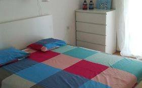 Apartmani Darko